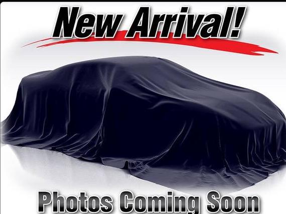 VOLKSWAGEN ATLAS CROSS SPORT 2021 1V2AC2CA3MC240092 image